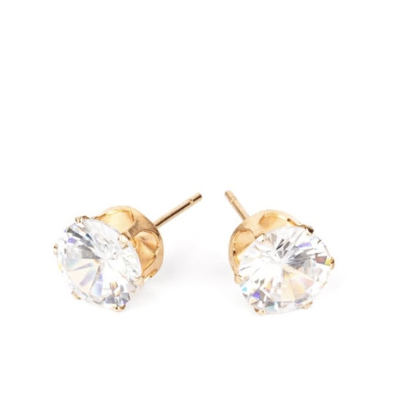 Just In TIMELESS - Gold - Picture 3 of 3